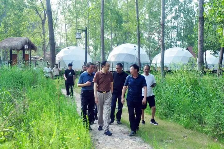 1704854241491388.jpg 640_wx_fmt=jpeg&wxfrom=5&wx_lazy=1&wx_co=1 (4).jpg