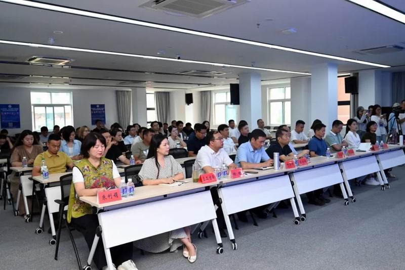 1723619127133669.jpg 640_wx_fmt=jpeg&from=appmsg&tp=webp&wxfrom=5&wx_lazy=1&wx_co=1.jpg