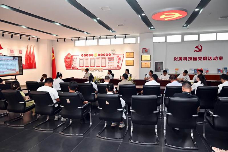 1728634519194877.jpg 640_wx_fmt=jpeg&from=appmsg&tp=webp&wxfrom=5&wx_lazy=1&wx_co=1 (5).jpg