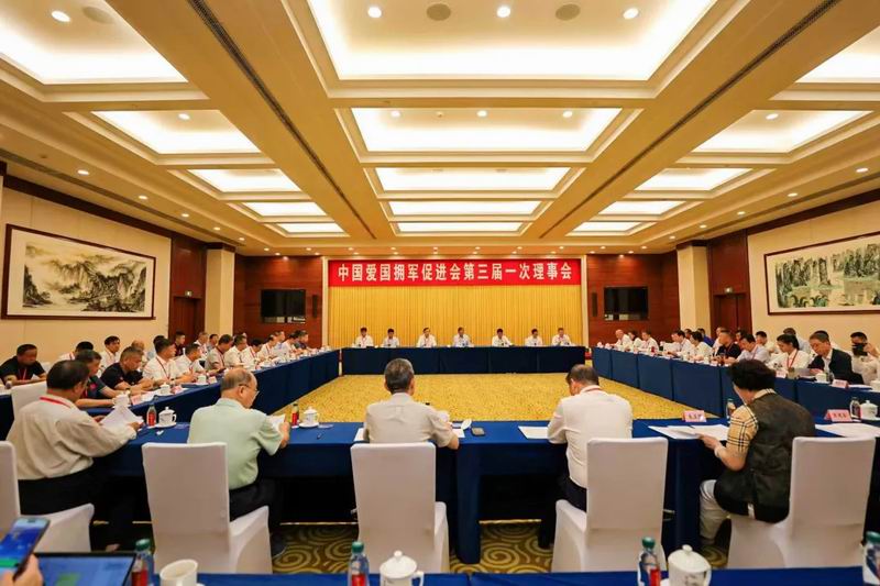 1732504952998784.jpg 640_wx_fmt=jpeg&wxfrom=5&wx_lazy=1&wx_co=1&tp=webp.jpg