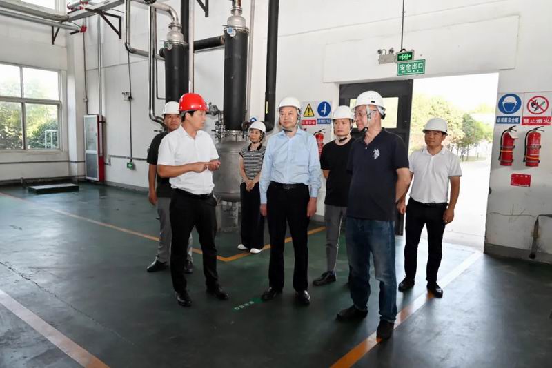 1735092455135140.jpg 640_wx_fmt=jpeg&from=appmsg&tp=webp&wxfrom=5&wx_lazy=1&wx_co=1 (2).jpg