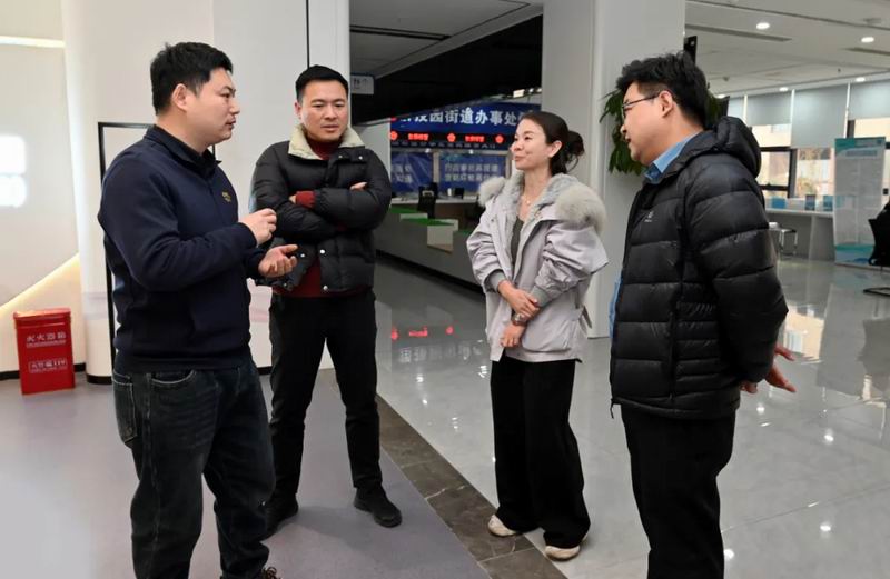 1744788044625615.jpg 640_wx_fmt=jpeg&from=appmsg&tp=webp&wxfrom=5&wx_lazy=1&wx_co=1 (21).jpg