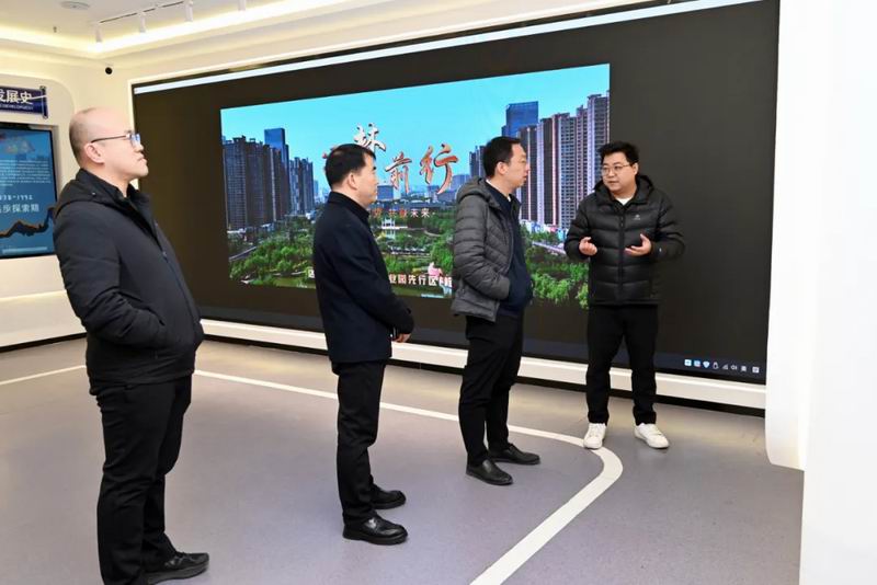 1747812926624704.jpg 640_wx_fmt=jpeg&from=appmsg&tp=webp&wxfrom=5&wx_lazy=1 (7).jpg