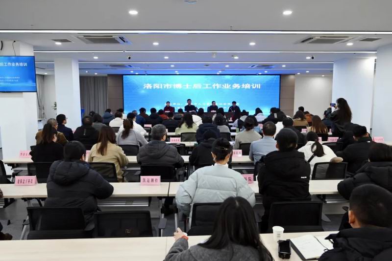 1747813331963526.jpg 640_wx_fmt=jpeg&from=appmsg&tp=webp&wxfrom=5&wx_lazy=1 (15).jpg