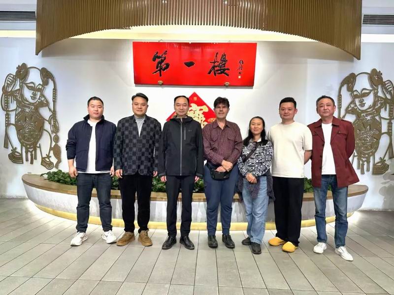 1775201479999113.jpg 640_wx_fmt=jpeg&from=appmsg&wxfrom=5&wx_lazy=1&wx_co=1&tp=webp.jpg